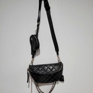 Steve Madden Crossbody